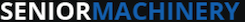 Senior Machinery Ltd