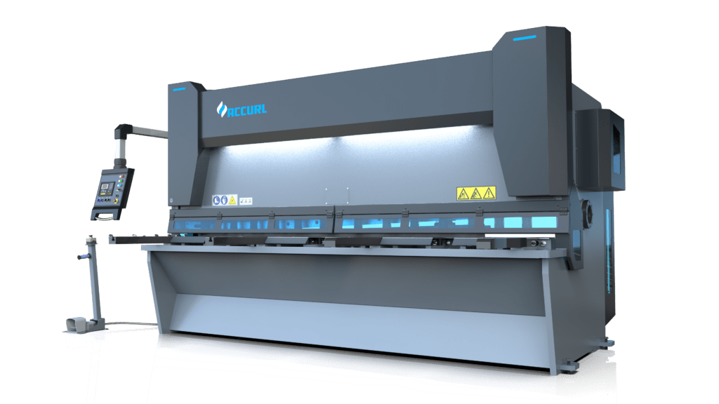 Discover High-Quality Industrial Equipment at Senior Machinery Ltd