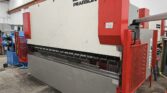 Best Machine Tool Dealer in Yorkshire