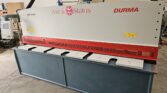 Experts in Metalworking Machinery and CNC Machinery
