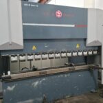 What a Good Machine Tool Dealer Tells You Before You Buy (And What a Bad One Leaves Out)